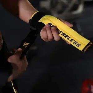 안전한 헬스 운동 보조장비 아령 바벨 고정 소품