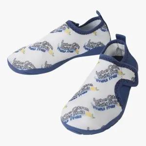 치크 남아 아쿠아 슈즈 CKWN2541B 919539