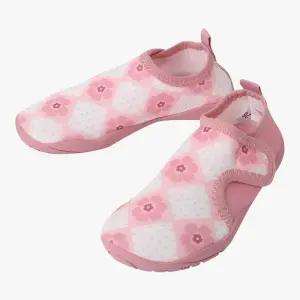 치크 여아 아쿠아 슈즈 CKWN2541G 919538