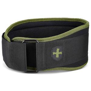 HARBINGER 역도 벨트 폼 코어