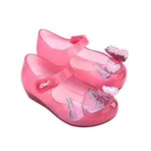 [토박스] 미니멜리사 울트라걸 플라이 III 베이비 MSKCG2TSUF11 919426