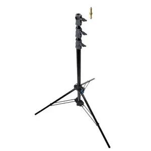 [골드스마일]카메라삼각대 카메라 마이티 스냅 스탠드 090