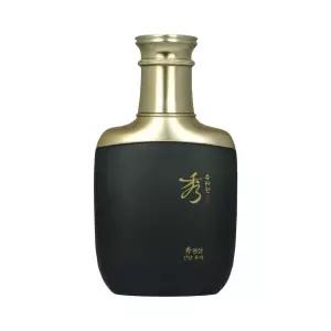 수려한 천삼 건양 유액 140ml 남성화장품 한방 로션