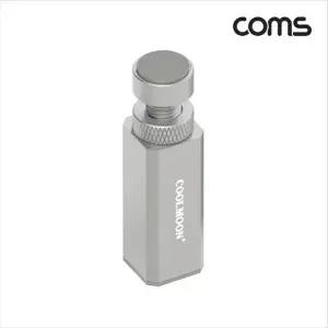 [골드스마일]그래픽카드 지지대 거치대 받침대 GPU 알루미 BF226