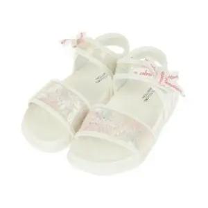 베네통 키즈 무빙 스팽글 샌들 QCSH13531 918994