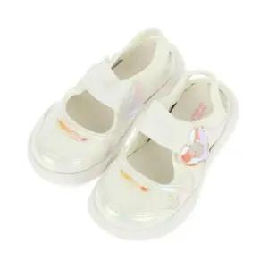 베네통 키즈 메쉬 스니커즈 운동화 샌들-QCSH010531 918881