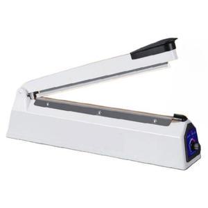 약봉지 자동 밀봉기 가루약 캡슐 포장 씰링기 발열선 장비 교체형