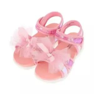 베네통 키즈 샤 리본 샌들QCSH14531 918837