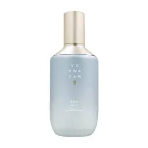 더페이스샵 예화담 포맨 스킨 150ml
