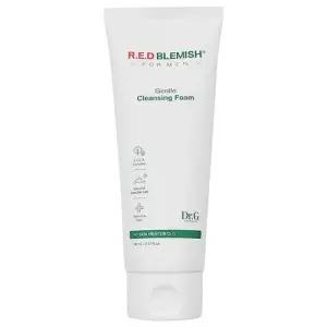 닥터지 레드 블레미쉬 포 맨 젠틀 클렌징 폼 150ml 1개