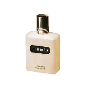 아라미스 애프터셰이브 남성스킨 200ml