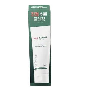 닥터지 레드 블레미쉬 포맨 젠틀 클렌징폼 150ml