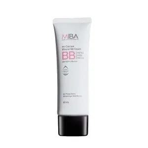 미바 이온칼슘 미네랄 비비크림 50ml SPF50+PA+++