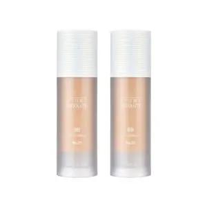 애터미 앱솔루트 비비 크림 21호 33ml(SPF50+) 2개