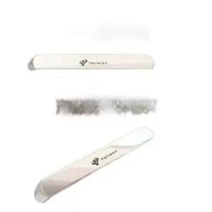 근막이완 그라스톤 마사지 도구 물리치료 전문가용 글라스톤 테크닉 스테인리스