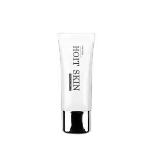 남자 비비크림 BB크림 컬러로션 30ml SPF50+자외선차단 썬크림