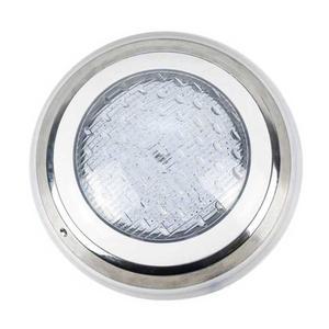 수영장 조명 수중 LED 전원 워터파크 태양열 분수