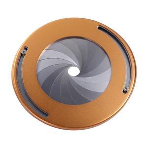 조정 가능한 신축 회전 스틸 컴퍼스 원형 스테인리스 그리기