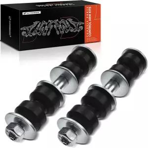 쉐보레 임팔라 리미티드 몬테카를로 벤처 업랜더 뷰익 라크로스 리갈 얼루어 올드스모빌 폰티악 새턴과