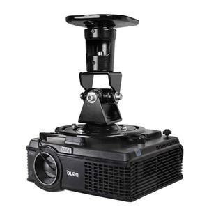 빔 천장 거치대 회전 범용 회의실 사무실