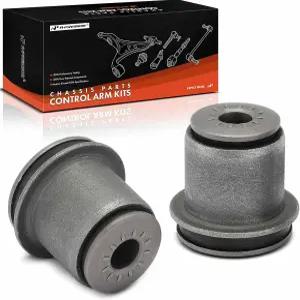 쉐보레 실버라도 1500 클래식 타호 교외 익스프레스 2500 GMC 시에라 유콘 및 캐딜락 에스컬레이드와