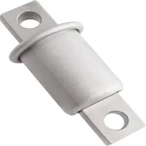 화물기 FASII 여객기 1990+용 KJYDXYS 토크 암 및 리어 고무 스프링 부싱 교체 국제 피터빌트 켄워스용