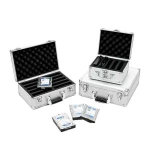 특수 공차체결 차량 공구 교체보수 체결 부싱 정비