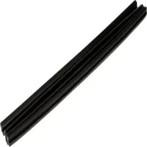 캐딜락/쉐보레/GMC 모델과 호환되는 도먼 927-922 선루프 메커니즘 커버