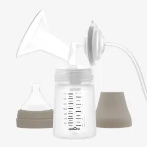 스펙트라 PP 와이드 유축세트 깔대기