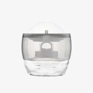 스펙트라 웨어러블 유축세트 (웨어러블 유축기 호환)