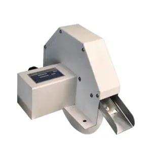 유수 분리기 오일 디스크형 기름분리 트랩 스키머 탈지 산업용 필터