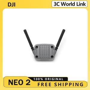 DJI호환 Neo 2 디지털 이미지 전송 모듈은 드론의  교체 수리 부품으로 사용됩니다.