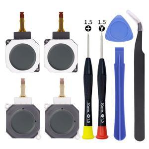 닌텐도호환 뉴 3DS  2DS XL  LL  콘솔용  아날로그 조이스틱 썸스틱 교체품