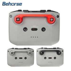 RC N1 컨트롤러 용 조이스틱 커버 DJI호환 Mavic 3/Air 2/Mini 3 pro 액세서리 엄지 로커 보호대 스틱 홀더