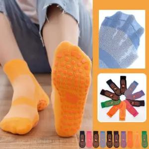 미끄럼방지 여름 준캡 발바닥전체 매쉬 메쉬양말 아동양말 메쉬키즈케어삭스