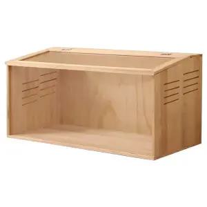 병아리 집 가정용 번식 새장 고급 부화기 조립식