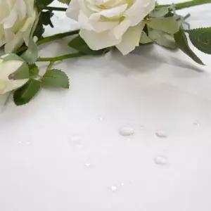 방수 야외 캐노피 커튼 블라인드 카페용 방수타프 햇빛 가리개 실외 텐트 아웃도어 정원