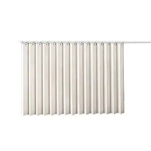 싱크대가림막 하부장 가리개 씽크대 커튼 커텐 가림 타입 무타공 방수 업소용 천 가림천