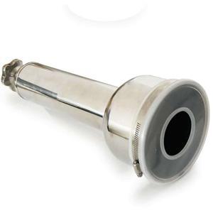 가축 호흡기 호흡 공급 인공 스테인레스 송아지 양수 펌프