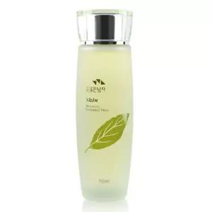 꽃을든남자 여자화장품 스킨 150ml