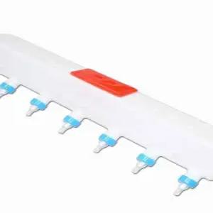 돼지 포유기 새끼 젖병 농장 송아지 염소 축사 수유기 모유 우유 가축 수유 배급 급유기