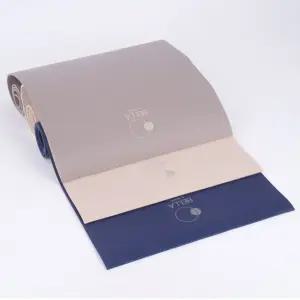 아이워너 벨라 HDP 요가매트 6mm