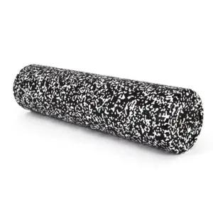 아이워너 폼롤러 EPP폼롤러 60cm 바디롤러 필라테스 종아리 마시지 장요근스트레칭 소프트요가