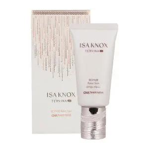 이지하우스 이자녹스 테르비나 어드밴스드 리페어 베이스 선 50ml 선크림 670057