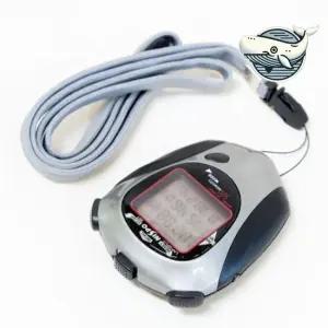 달리기 훈련용 타이머 알람 시계 운동 초시계 스톱워치타이머 스탑워치타이머 타임워치