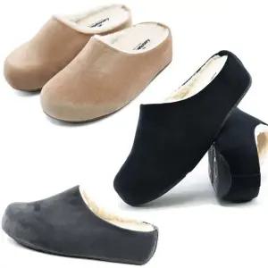 여성 벨벳 털슬리퍼 사무실 실내화 방한화 털신 캠핑 여성방한화 여자방한화 패딩슬립온