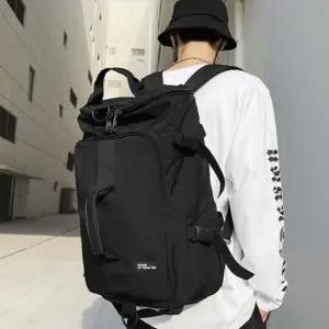 신학기 패션 인기 백팩 캐주얼 토트백 숄더백 가방 헬스가방 요즘유행하는가방