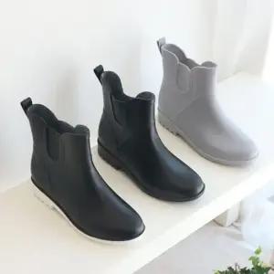 장마철신발 우비 RAIN2N 레인부츠 낚시 슈썸 여성장화 여자장화 레인부츠 장마철신발