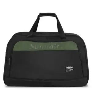 가벼운 착용감 트랜디한 스타일 보스턴백 대) 멋있는 여행용보스턴 운동 용백 출장용