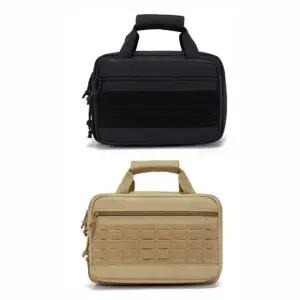 남성 밀리터리 미니 토트백 아웃도어 크로스백 가방 가슴가방 체스트백 앞가방